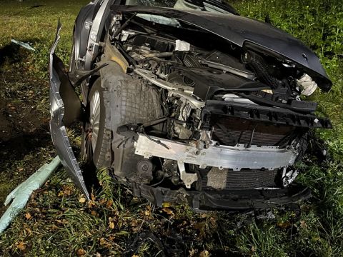 Einsatzdokumentation Feuerwehr Lippetal
