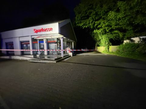 Einsatzdokumentation Feuerwehr Lippetal