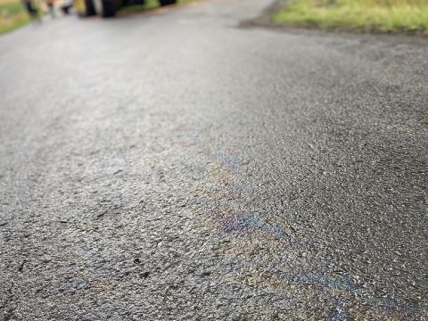 Einsatzdokumentation Feuerwehr Lippetal
