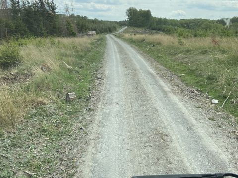 Einsatzdokumentation Feuerwehr Lippetal