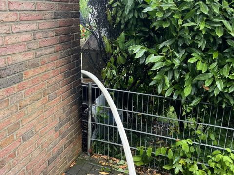 Einsatzdokumentation Feuerwehr Lippetal
