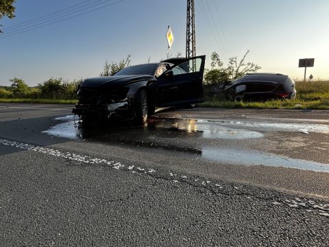 Einsatzdokumentation Feuerwehr Lippetal