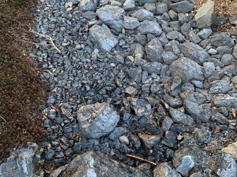 Einsatzdokumentation Feuerwehr Lippetal