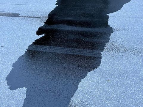 Einsatzdokumentation Feuerwehr Lippetal