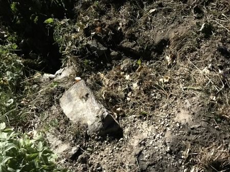 Einsatzdokumentation Feuerwehr Lippetal