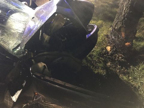 Einsatzdokumentation Feuerwehr Lippetal