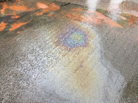 Einsatzdokumentation Feuerwehr Lippetal