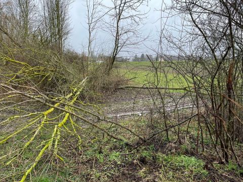 Einsatzdokumentation Feuerwehr Lippetal