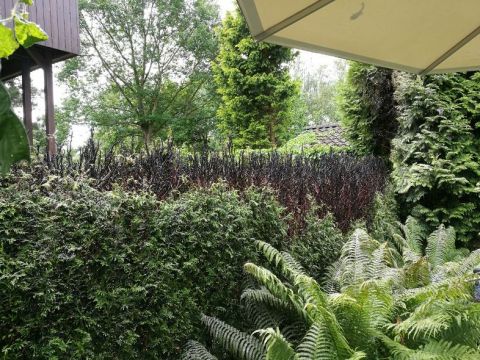 Einsatzdokumentation Feuerwehr Lippetal
