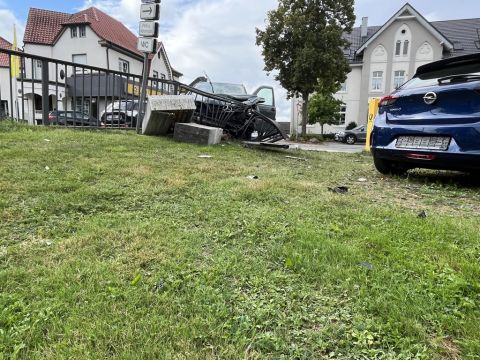 Einsatzdokumentation Feuerwehr Lippetal