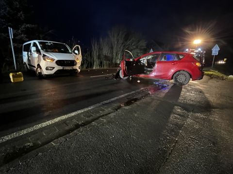 Einsatzdokumentation Feuerwehr Lippetal