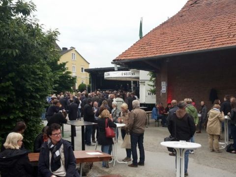 Einsatzdokumentation Feuerwehr Lippetal