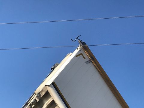 Einsatzdokumentation Feuerwehr Lippetal