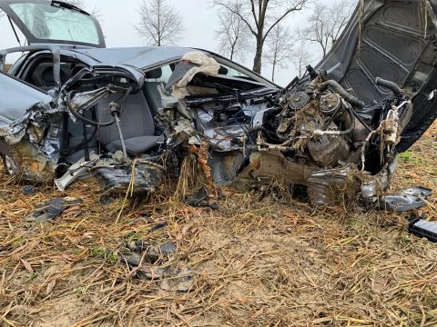 Einsatzdokumentation Feuerwehr Lippetal