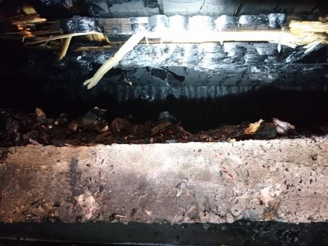 Einsatzdokumentation Feuerwehr Lippetal