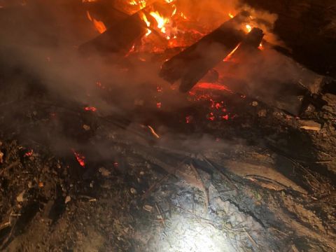 Einsatzdokumentation Feuerwehr Lippetal