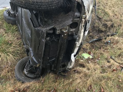 Einsatzdokumentation Feuerwehr Lippetal
