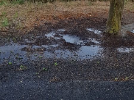 Einsatzdokumentation Feuerwehr Lippetal