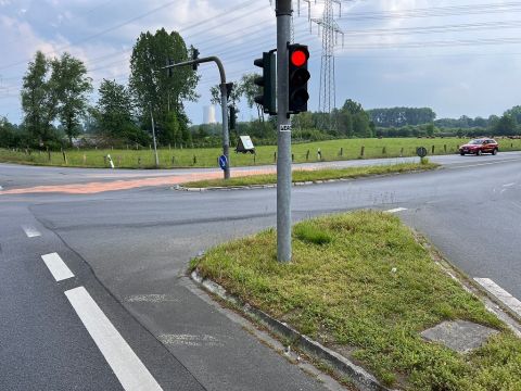 Einsatzdokumentation Feuerwehr Lippetal
