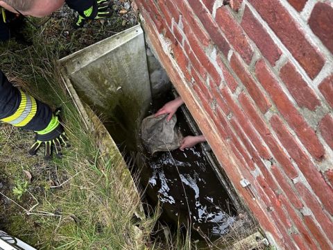 Einsatzdokumentation Feuerwehr Lippetal
