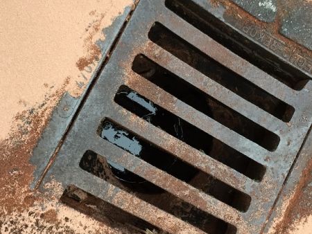 Einsatzdokumentation Feuerwehr Lippetal