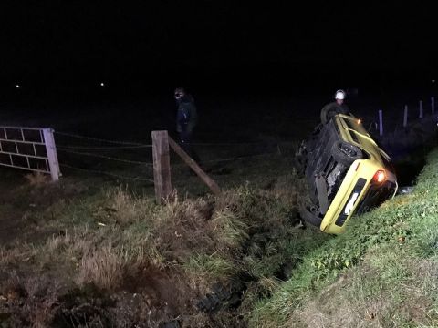 Einsatzdokumentation Feuerwehr Lippetal