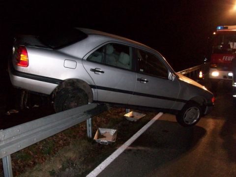 Einsatzdokumentation Feuerwehr Lippetal