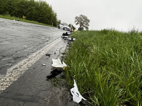 Einsatzdokumentation Feuerwehr Lippetal