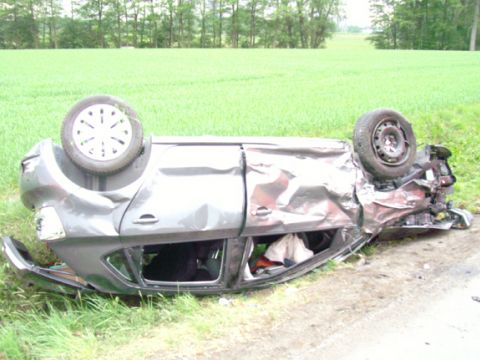 Einsatzdokumentation Feuerwehr Lippetal