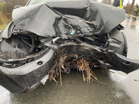 Einsatzdokumentation Feuerwehr Lippetal
