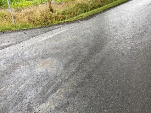 Einsatzdokumentation Feuerwehr Lippetal
