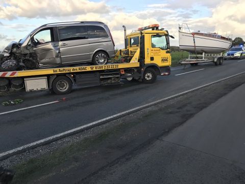 Einsatzdokumentation Feuerwehr Lippetal