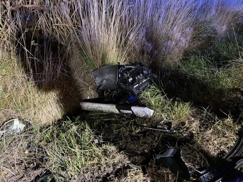 Einsatzdokumentation Feuerwehr Lippetal