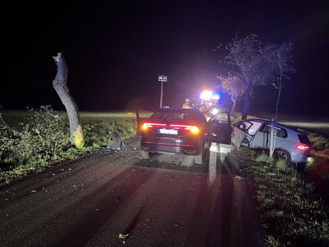 Einsatzdokumentation Feuerwehr Lippetal