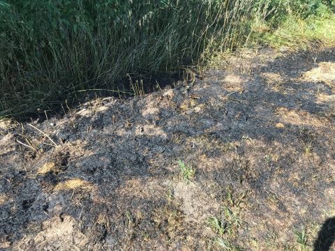 Einsatzdokumentation Feuerwehr Lippetal