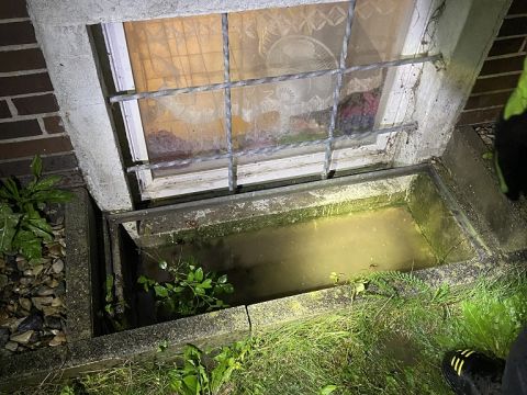 Einsatzdokumentation Feuerwehr Lippetal