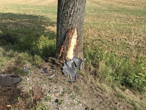 Einsatzdokumentation Feuerwehr Lippetal