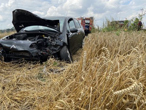 Einsatzdokumentation Feuerwehr Lippetal