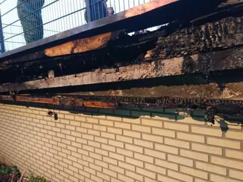 Einsatzdokumentation Feuerwehr Lippetal
