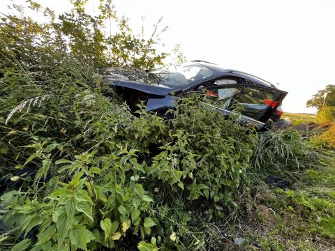 Einsatzdokumentation Feuerwehr Lippetal