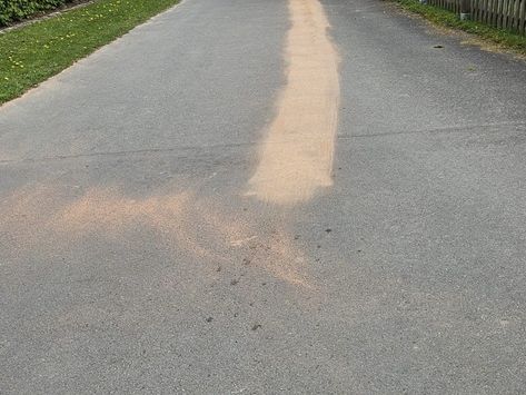 Einsatzdokumentation Feuerwehr Lippetal