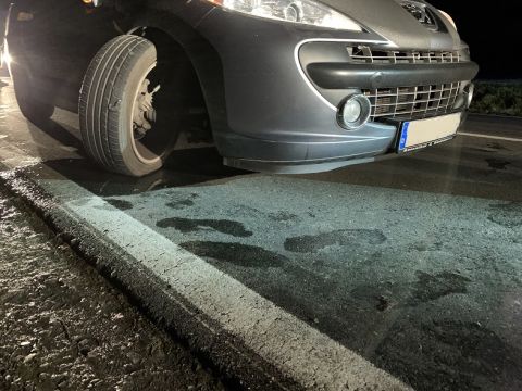 Einsatzdokumentation Feuerwehr Lippetal