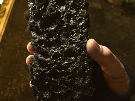 Einsatzdokumentation Feuerwehr Lippetal