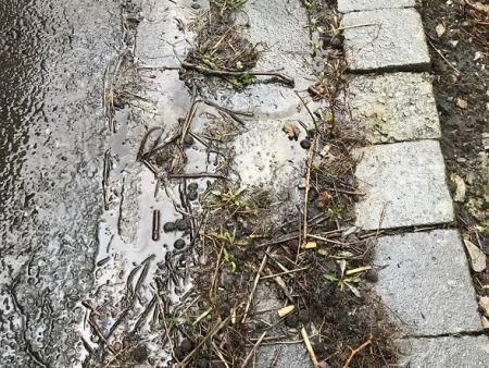 Einsatzdokumentation Feuerwehr Lippetal