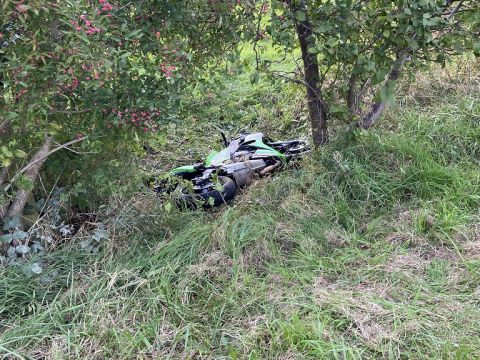 Einsatzdokumentation Feuerwehr Lippetal