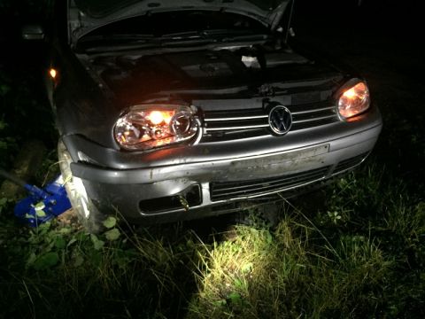 Einsatzdokumentation Feuerwehr Lippetal