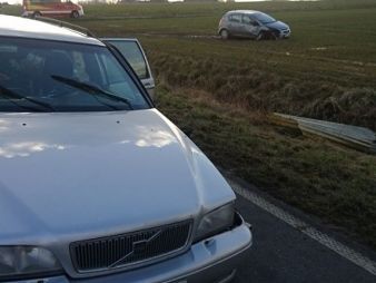Einsatzdokumentation Feuerwehr Lippetal