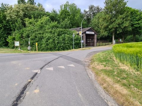 Einsatzdokumentation Feuerwehr Lippetal