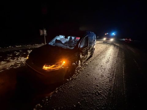 Einsatzdokumentation Feuerwehr Lippetal