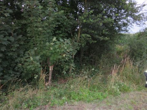 Einsatzdokumentation Feuerwehr Lippetal